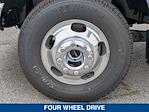 2025 Ford F-350 Crew Cab DRW 4x4 Pickup for sale #251572 - photo 21