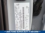 2025 Ford F-350 Crew Cab DRW 4x4 Pickup for sale #251572 - photo 22