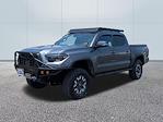2020 Toyota Tacoma Double Cab 4x4 Pickup for sale #251591A - photo 1
