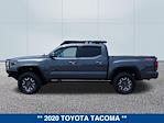 2020 Toyota Tacoma Double Cab 4x4 Pickup for sale #251591A - photo 3