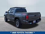 2020 Toyota Tacoma Double Cab 4x4 Pickup for sale #251591A - photo 2