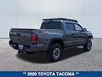 2020 Toyota Tacoma Double Cab 4x4 Pickup for sale #251591A - photo 5