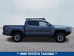2020 Toyota Tacoma Double Cab 4x4 Pickup for sale #251591A - photo 6