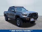 2020 Toyota Tacoma Double Cab 4x4 Pickup for sale #251591A - photo 7