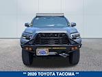 2020 Toyota Tacoma Double Cab 4x4 Pickup for sale #251591A - photo 8