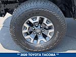 2020 Toyota Tacoma Double Cab 4x4 Pickup for sale #251591A - photo 9
