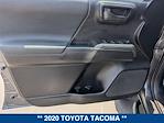 2020 Toyota Tacoma Double Cab 4x4 Pickup for sale #251591A - photo 10