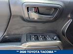 2020 Toyota Tacoma Double Cab 4x4 Pickup for sale #251591A - photo 11