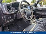 2020 Toyota Tacoma Double Cab 4x4 Pickup for sale #251591A - photo 12