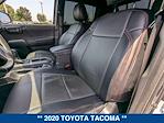 2020 Toyota Tacoma Double Cab 4x4 Pickup for sale #251591A - photo 13