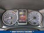 2020 Toyota Tacoma Double Cab 4x4 Pickup for sale #251591A - photo 14