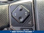 2020 Toyota Tacoma Double Cab 4x4 Pickup for sale #251591A - photo 16