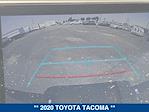 2020 Toyota Tacoma Double Cab 4x4 Pickup for sale #251591A - photo 19