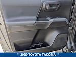 2020 Toyota Tacoma Double Cab 4x4 Pickup for sale #251591A - photo 20