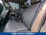 2020 Toyota Tacoma Double Cab 4x4 Pickup for sale #251591A - photo 21