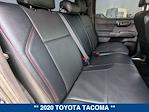 2020 Toyota Tacoma Double Cab 4x4 Pickup for sale #251591A - photo 22