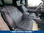 2020 Toyota Tacoma Double Cab 4x4 Pickup for sale #251591A - photo 24