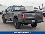 New 2025 Ford F-350 Regular Cab 4x4 SRW Pickup for sale #251595 - photo 2