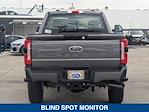 New 2025 Ford F-350 Regular Cab 4x4 SRW Pickup for sale #251595 - photo 4