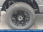 New 2025 Ford F-350 Regular Cab 4x4 SRW Pickup for sale #251595 - photo 7