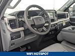 New 2025 Ford F-350 Regular Cab 4x4 SRW Pickup for sale #251595 - photo 8