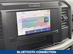 New 2025 Ford F-350 Regular Cab 4x4 SRW Pickup for sale #251595 - photo 10