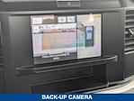 New 2025 Ford F-350 Regular Cab 4x4 SRW Pickup for sale #251595 - photo 11