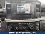 New 2025 Ford F-350 Regular Cab 4x4 SRW Pickup for sale #251595 - photo 12