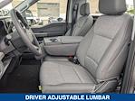 New 2025 Ford F-350 Regular Cab 4x4 SRW Pickup for sale #251595 - photo 14