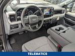 New 2025 Ford F-350 Regular Cab 4x4 SRW Pickup for sale #251595 - photo 15