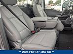 New 2025 Ford F-350 Regular Cab 4x4 SRW Pickup for sale #251595 - photo 16