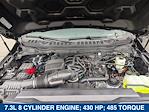 New 2025 Ford F-350 Regular Cab 4x4 SRW Pickup for sale #251595 - photo 18