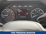 2025 Ford F-350 Regular Cab SRW 4x4 Pickup for sale #251595 - photo 9