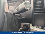 2025 Ford F-350 Regular Cab SRW 4x4 Pickup for sale #251595 - photo 13