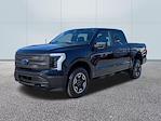 2023 Ford F-150 Lightning SuperCrew Cab AWD Pickup for sale #251614A - photo 1