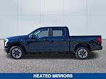 2023 Ford F-150 Lightning SuperCrew Cab AWD Pickup for sale #251614A - photo 3