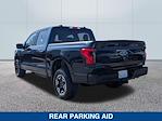 2023 Ford F-150 Lightning SuperCrew Cab AWD Pickup for sale #251614A - photo 2