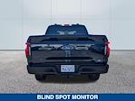 2023 Ford F-150 Lightning SuperCrew Cab AWD Pickup for sale #251614A - photo 4