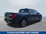2023 Ford F-150 Lightning SuperCrew Cab AWD Pickup for sale #251614A - photo 5