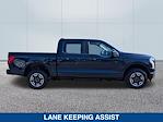 2023 Ford F-150 Lightning SuperCrew Cab AWD Pickup for sale #251614A - photo 6