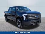 2023 Ford F-150 Lightning SuperCrew Cab AWD Pickup for sale #251614A - photo 7