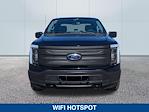 2023 Ford F-150 Lightning SuperCrew Cab AWD Pickup for sale #251614A - photo 8