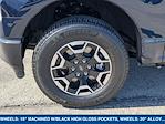 2023 Ford F-150 Lightning SuperCrew Cab AWD Pickup for sale #251614A - photo 9