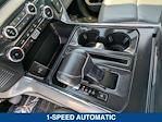 2023 Ford F-150 Lightning SuperCrew Cab AWD Pickup for sale #251614A - photo 18