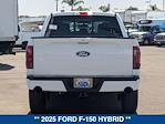 2025 Ford F-150 SuperCrew Cab 4x4 Pickup for sale #251615 - photo 2