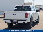 2025 Ford F-150 SuperCrew Cab 4x4 Pickup for sale #251615 - photo 4