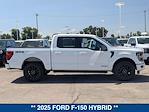 2025 Ford F-150 SuperCrew Cab 4x4 Pickup for sale #251615 - photo 5