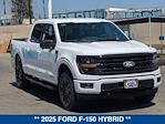 2025 Ford F-150 SuperCrew Cab 4x4 Pickup for sale #251615 - photo 6