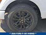 2025 Ford F-150 SuperCrew Cab 4x4 Pickup for sale #251615 - photo 7