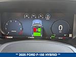 2025 Ford F-150 SuperCrew Cab 4x4 Pickup for sale #251615 - photo 9